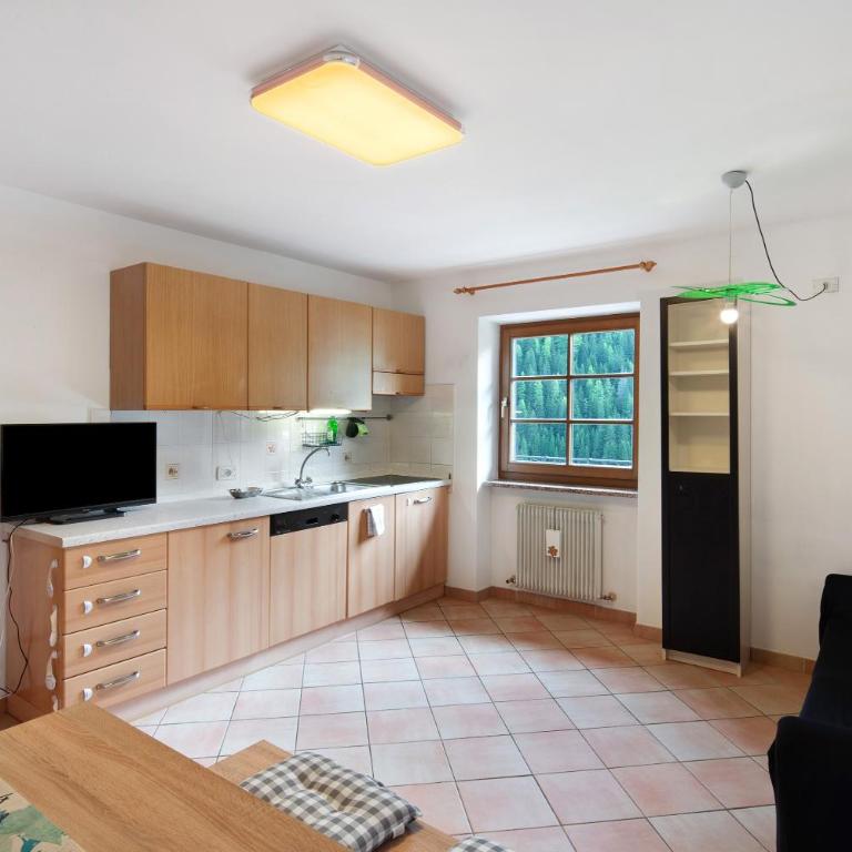 Appartamenti Camilla - Appartamento Superior con 1 Camera da Letto e Balcone - 1