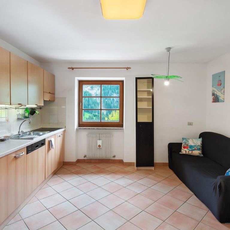 Appartamenti Camilla - Appartamento Superior con 1 Camera da Letto e Balcone - 8