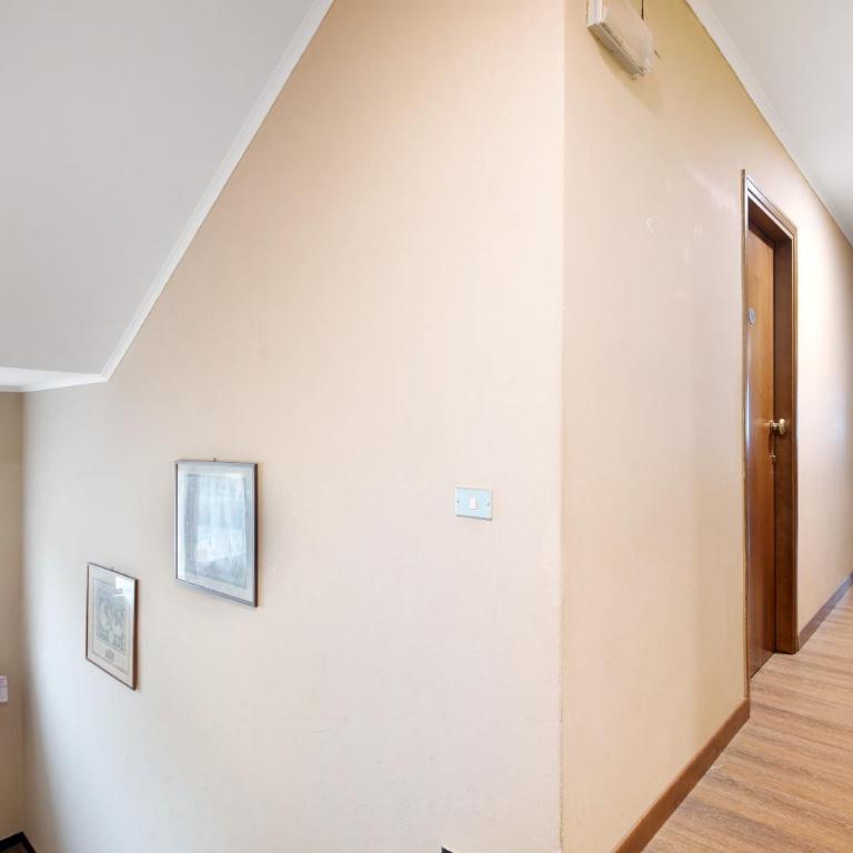 Appartamento Bilocale Moneglia 22 - Appartamento Superior con Vista Città - 28