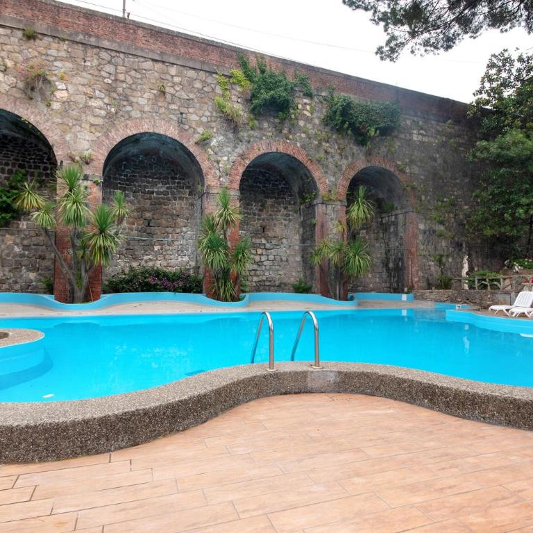 Appartamento Bilocale Moneglia 22 - Appartamento Superior con Vista Città - 3