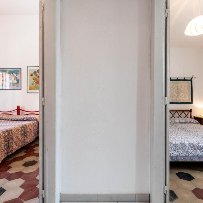 Casa Damiano 1935 - Three-Bedroom House - 15