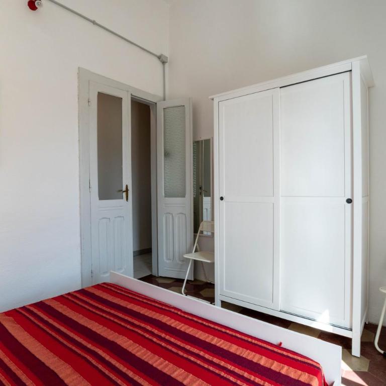 Casa Damiano 1935 - Three-Bedroom House - 13