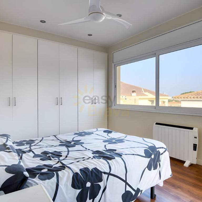 Casa Fondils - Villa - 16