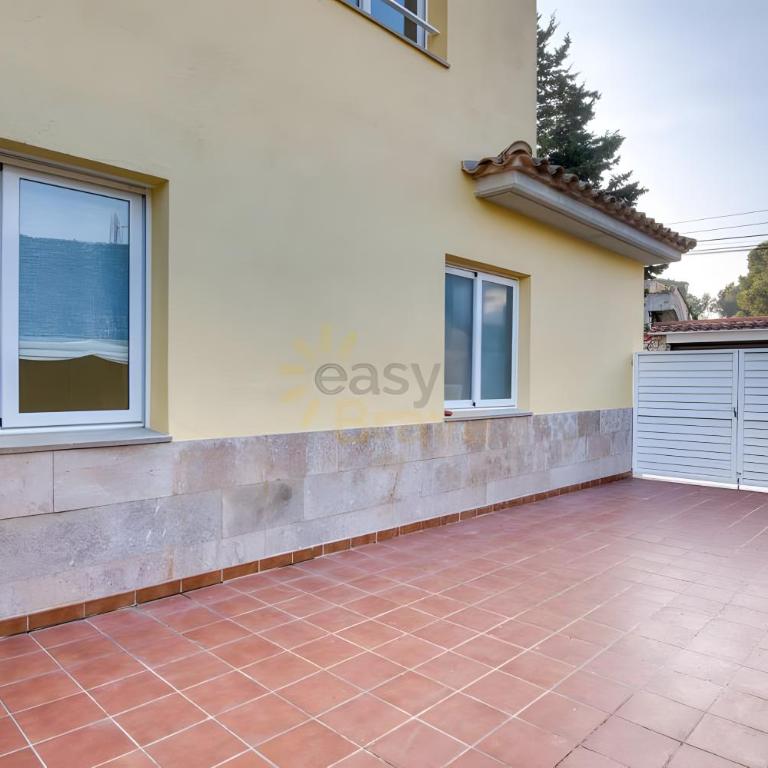 Casa Fondils - Villa - 29