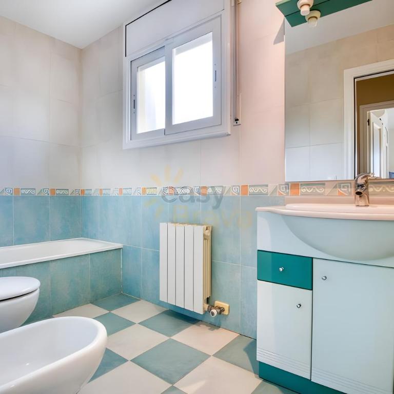 Casa Fondils - Villa - 25
