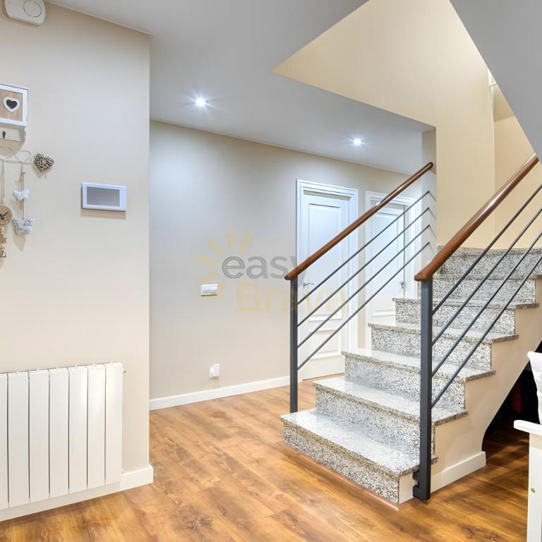 Casa Fondils - Villa - 15