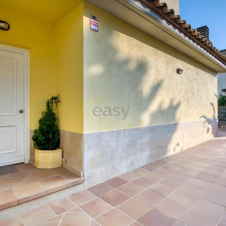 Casa Fondils - Villa - 27