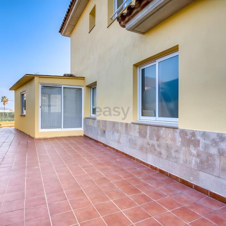 Casa Fondils - Villa - 30