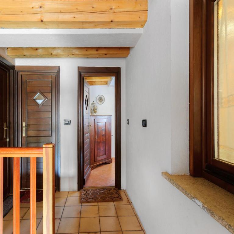 La Maison de Marguerite - Appartamento Superior con 1 Camera da Letto e Balcone - 25