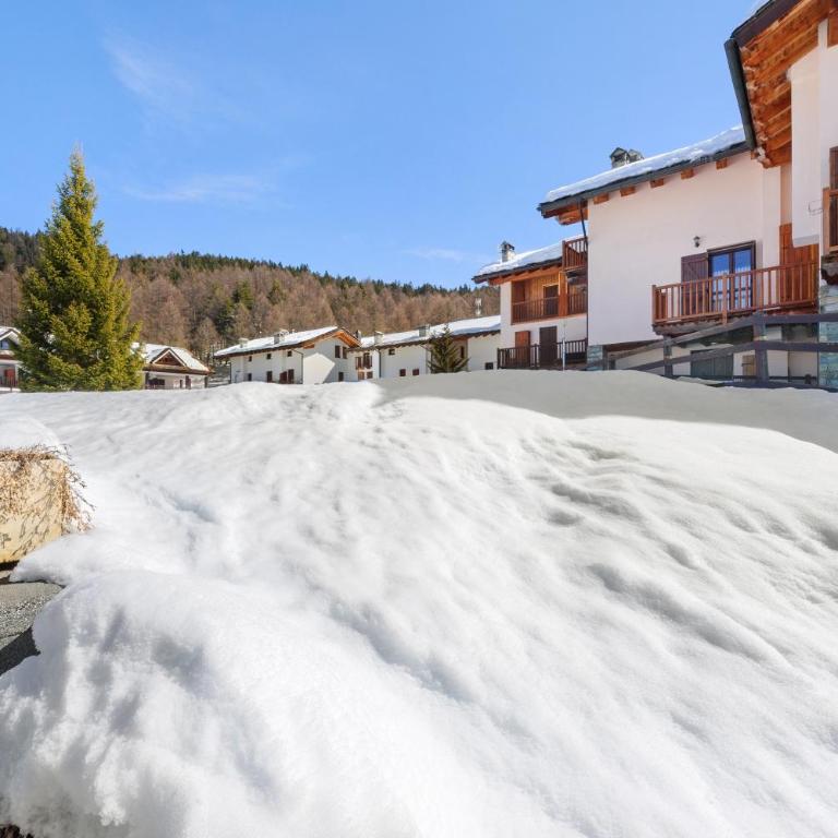 La Maison de Marguerite - Appartamento Superior con 1 Camera da Letto e Balcone - 29