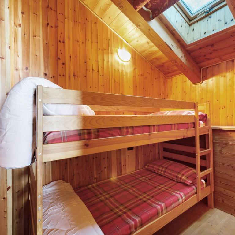 La Maison de Marguerite - Appartamento Superior con 1 Camera da Letto e Balcone - 20