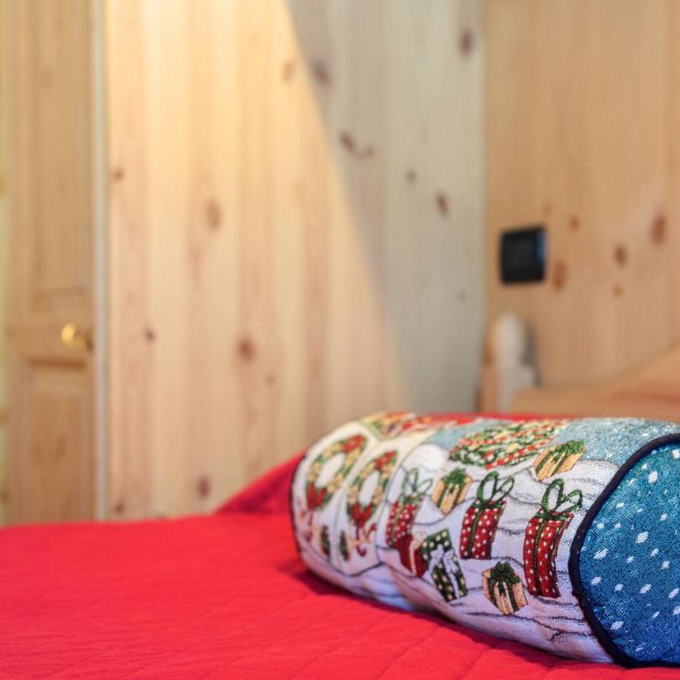 La Maison de Marguerite - Appartamento Superior con 1 Camera da Letto e Balcone - 15