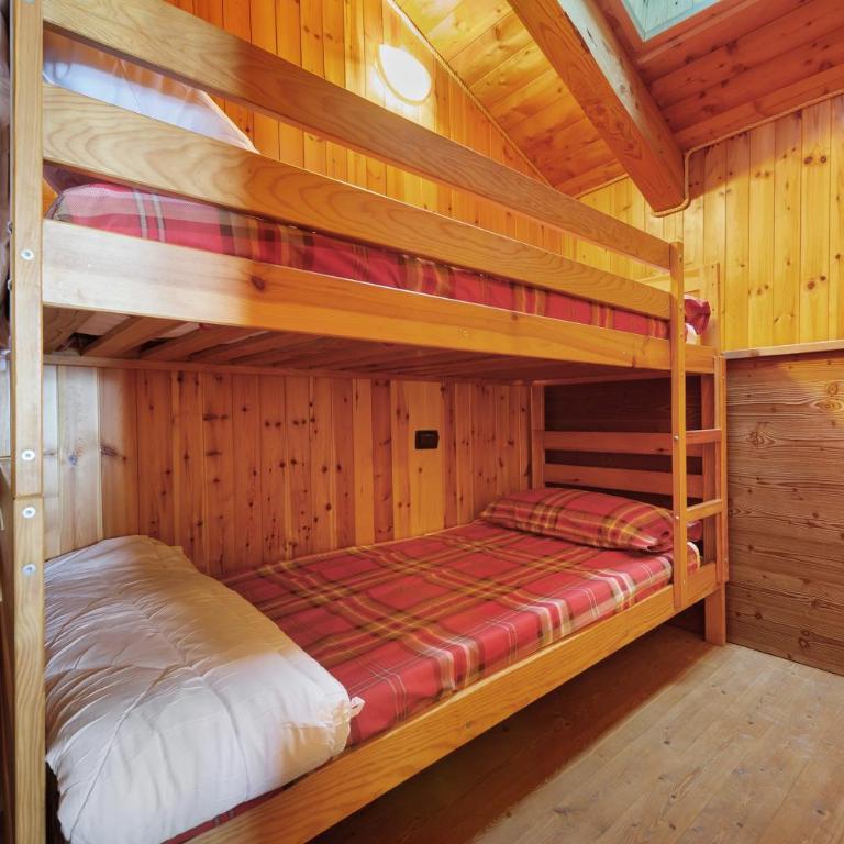 La Maison de Marguerite - Appartamento Superior con 1 Camera da Letto e Balcone - 21