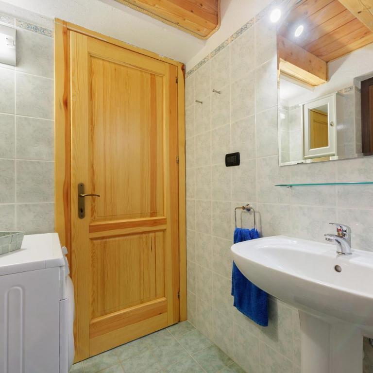 La Maison de Marguerite - Appartamento Superior con 1 Camera da Letto e Balcone - 19