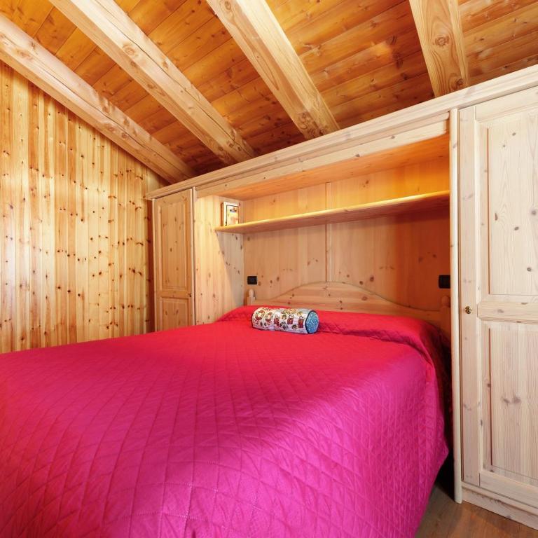 La Maison de Marguerite - Appartamento Superior con 1 Camera da Letto e Balcone - 14