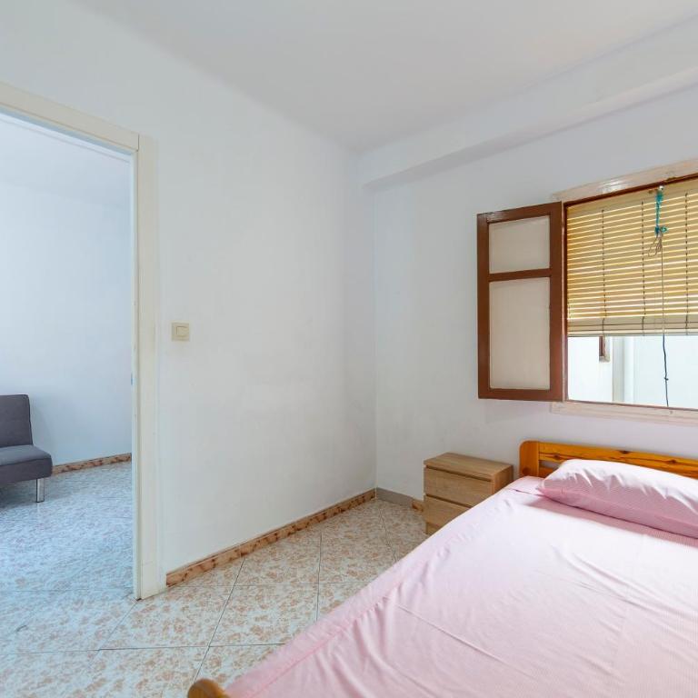 Zapillomotril - Apartamento Superior con 3 dormitorios - 14
