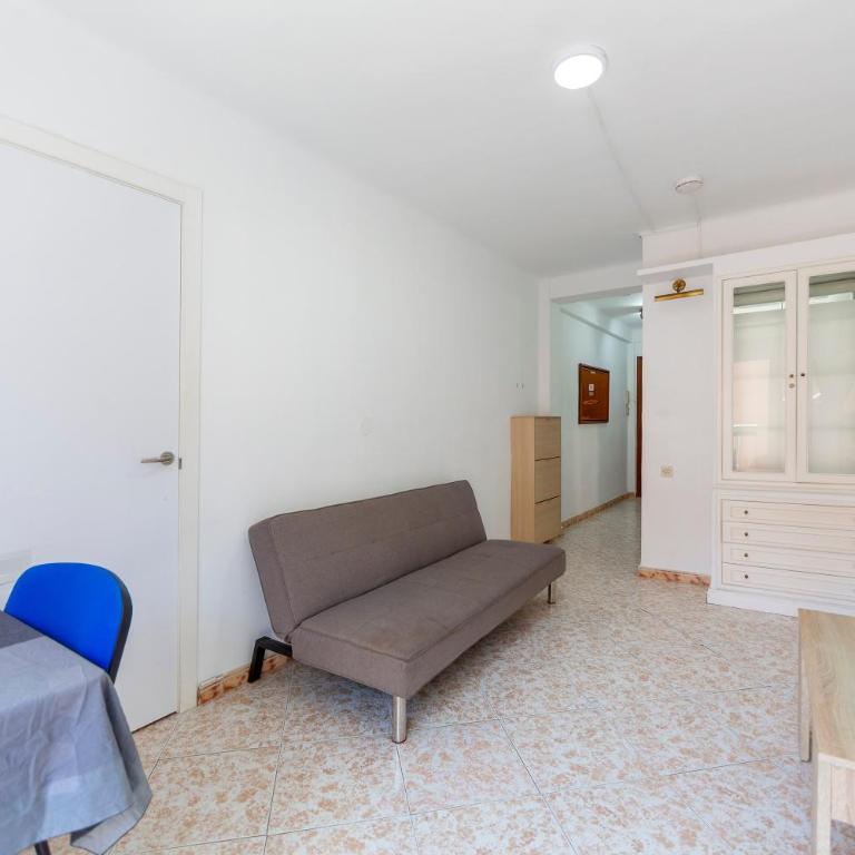 Zapillomotril - Apartamento Superior con 3 dormitorios - 4