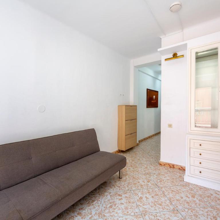 Zapillomotril - Apartamento Superior con 3 dormitorios - 18