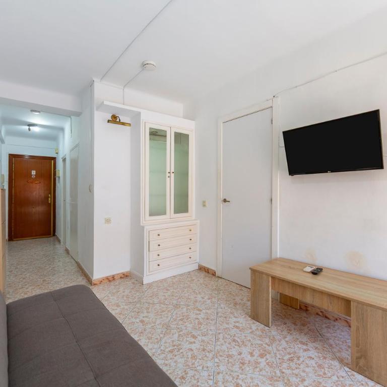 Zapillomotril - Apartamento Superior con 3 dormitorios - 15