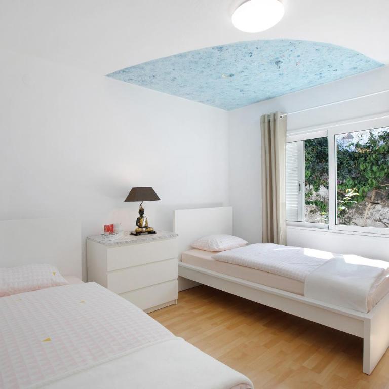 Casa Paraíso - Villa con vistas al mar - 24