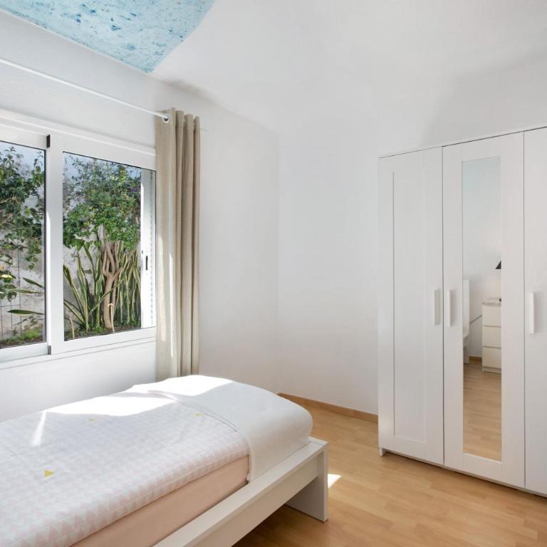 Casa Paraíso - Villa con vistas al mar - 25