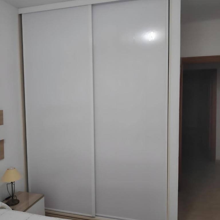 Casa Andrés - solo familias - Casa de 3 dormitorios - 12
