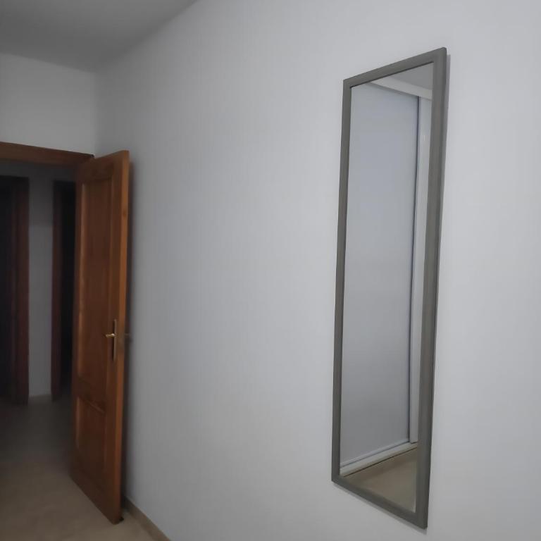 Casa Andrés - solo familias - Casa de 3 dormitorios - 13