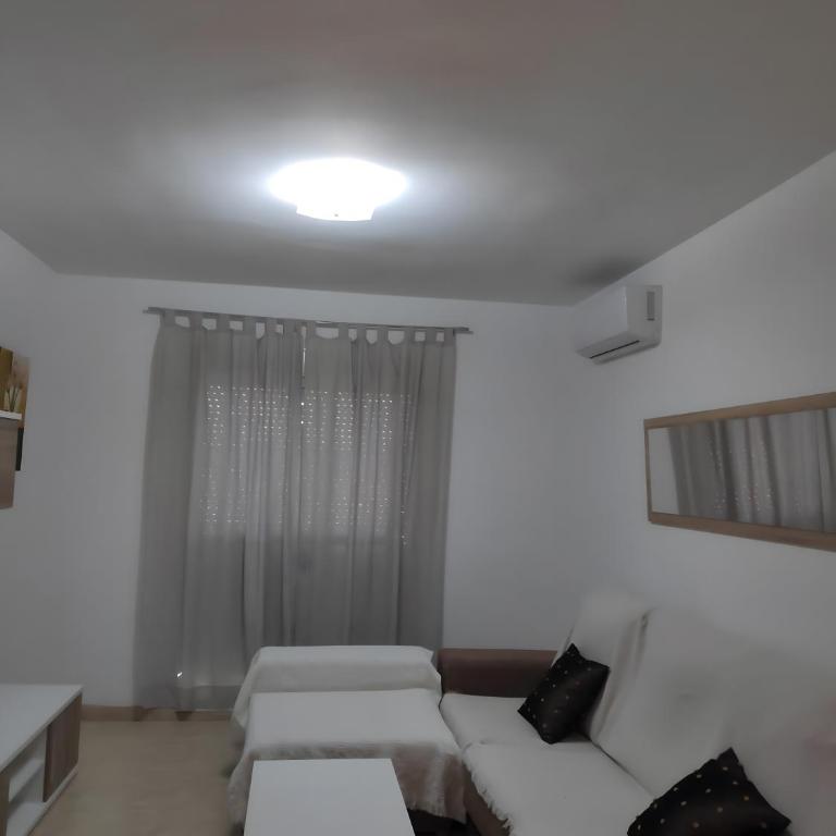 Casa Andrés - solo familias - Casa de 3 dormitorios - 9