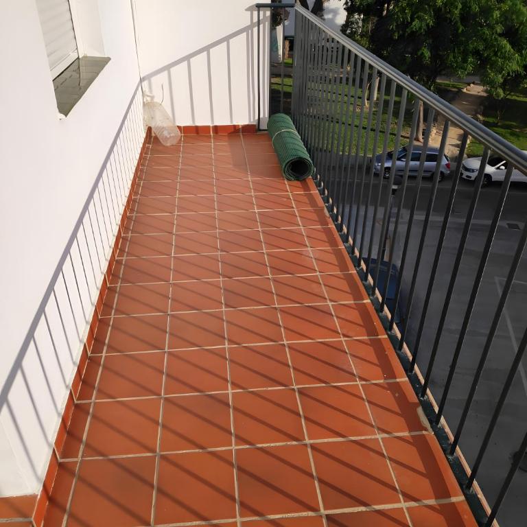 Casa Andrés - solo familias - Casa de 3 dormitorios - 3