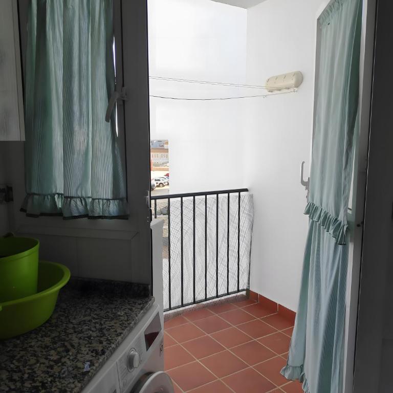 Casa Andrés - solo familias - Casa de 3 dormitorios - 23