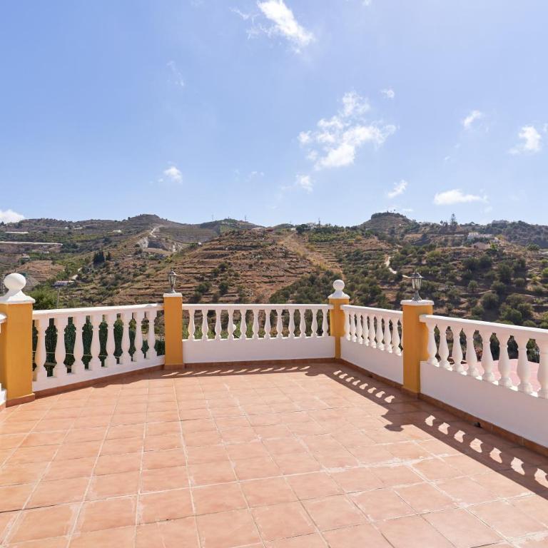 Casa Torre del Manzano - Casa de 3 dormitorios - 25