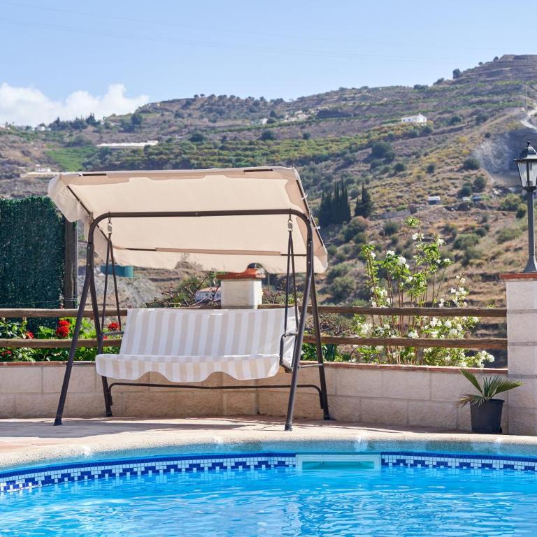 Casa Torre del Manzano - Casa de 3 dormitorios - 27