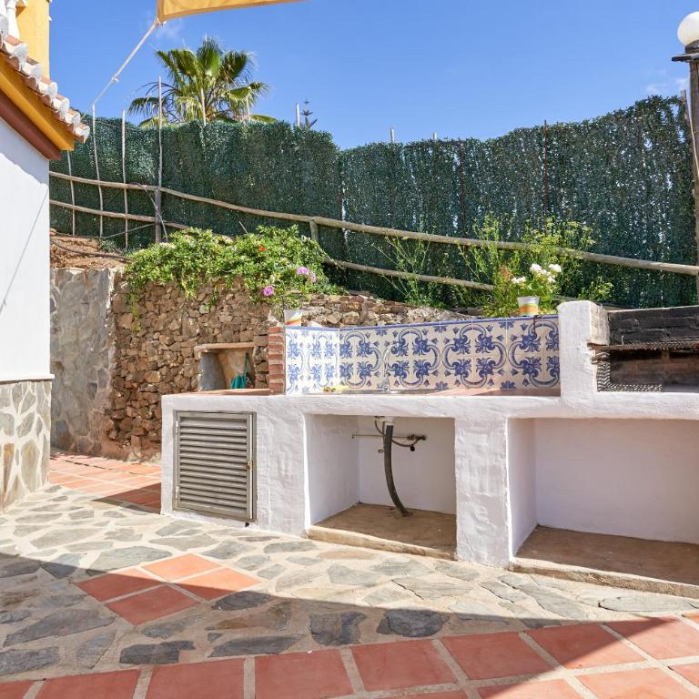 Casa Torre del Manzano - Casa de 3 dormitorios - 31