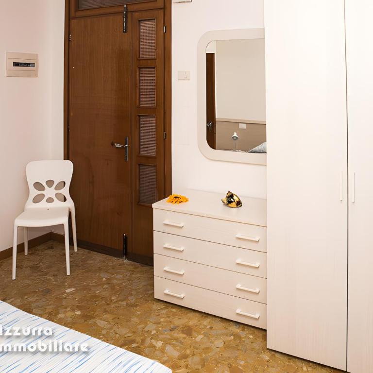 Cattel A05 - Appartamento Superior con Vista Città - 13