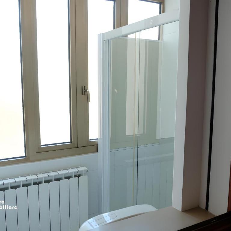Cattel A05 - Appartamento Superior con Vista Città - 17