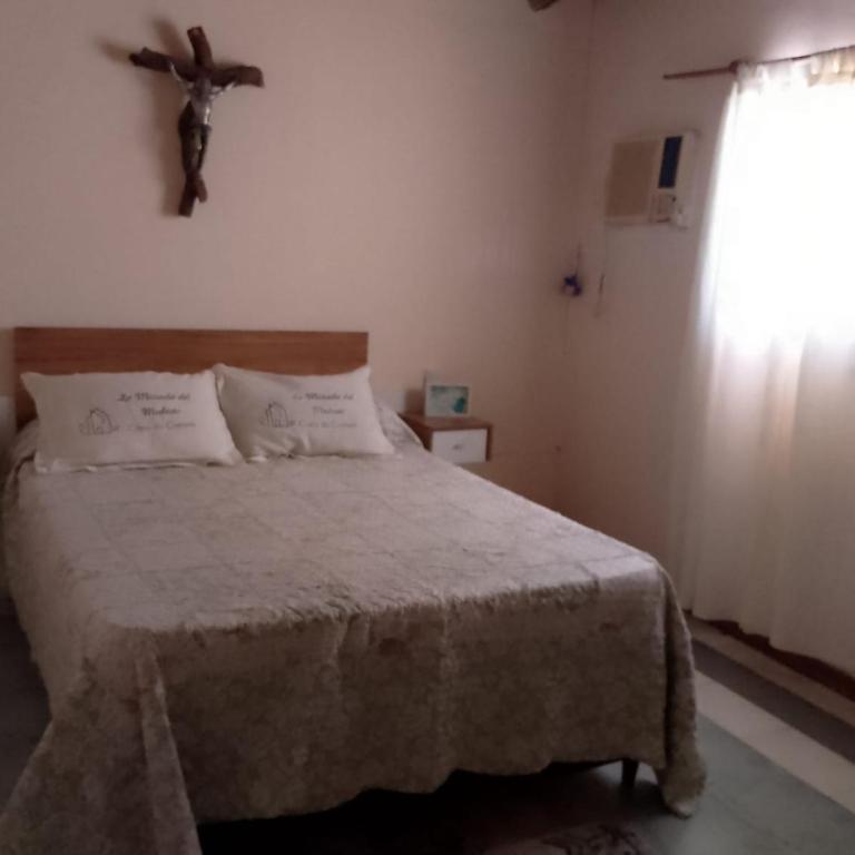 La Morada del Medano - Casa de 2 dormitorios - 4