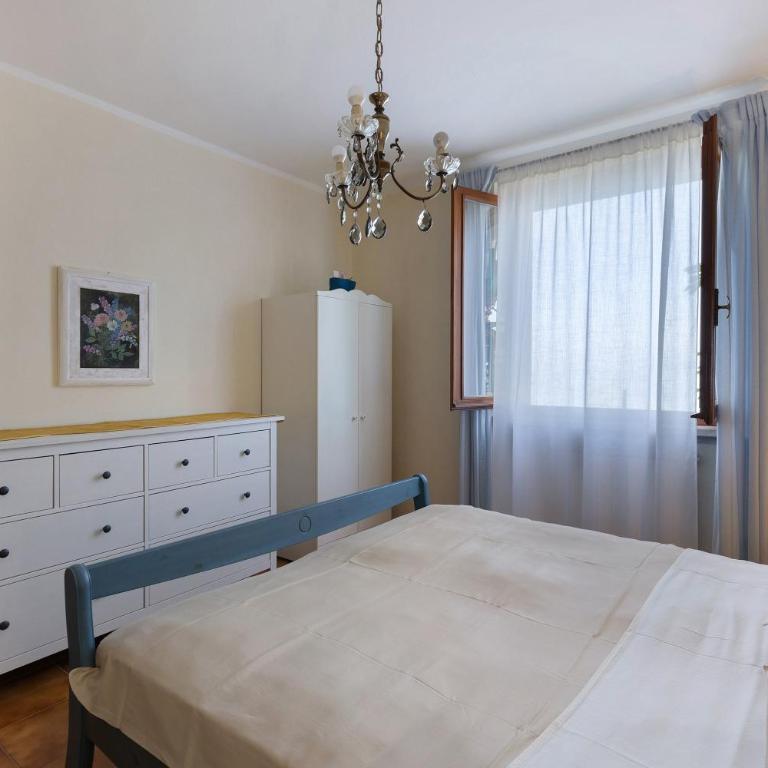 Corbei - Appartement 2 Chambres Deluxe avec Balcon - 15
