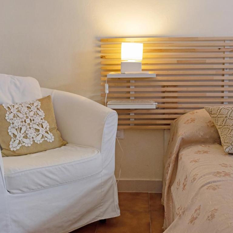 Corbei - Appartement 2 Chambres Deluxe avec Balcon - 9