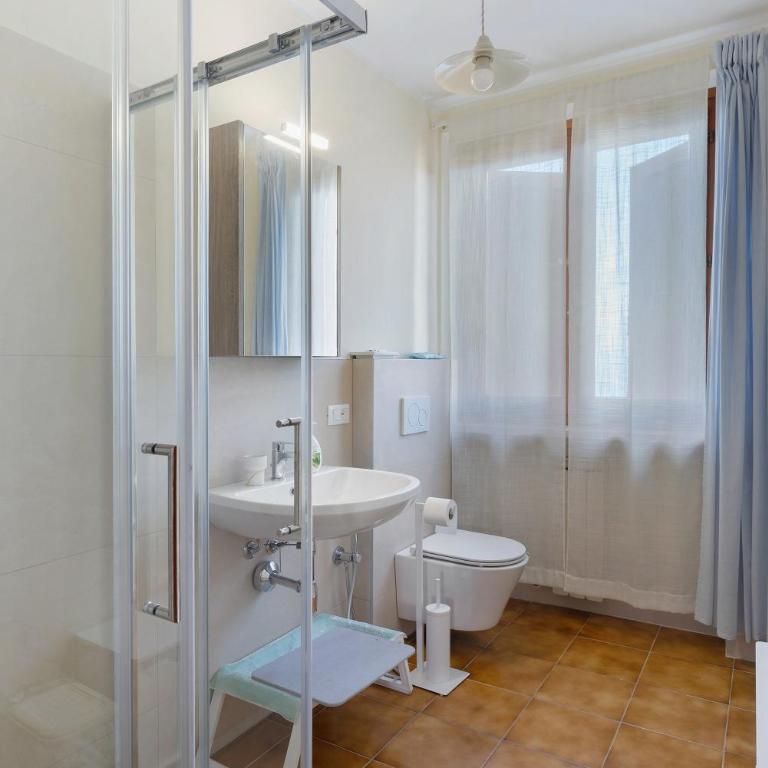 Corbei - Appartement 2 Chambres Deluxe avec Balcon - 10