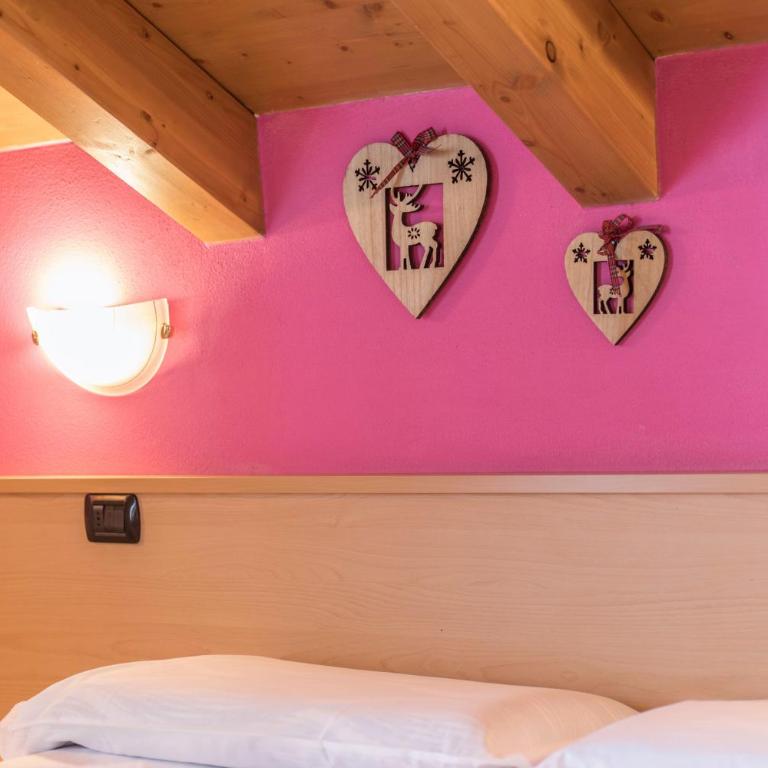 Nadir - Casa Azzurra - Appartamento Deluxe con 2 Camere da Letto e Vista Giardino - 11