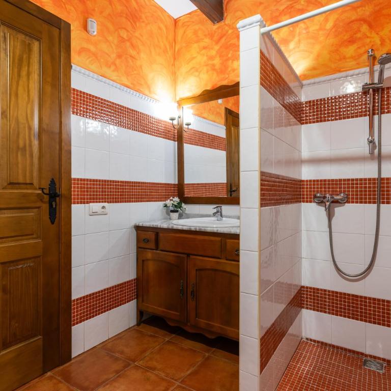 Pedregal - Apartamento de 3 dormitorios con vistas a las montañas - 16