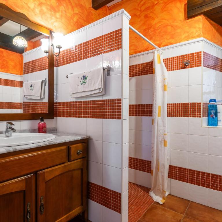 Pedregal - Apartamento de 3 dormitorios con vistas a las montañas - 15