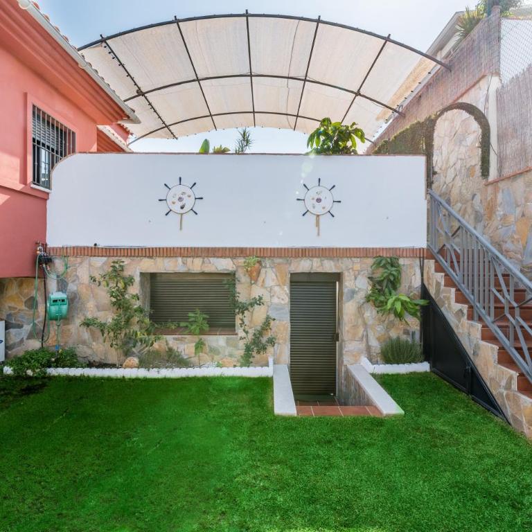 Casa Ribeiro - Casa de 3 dormitorios - 30