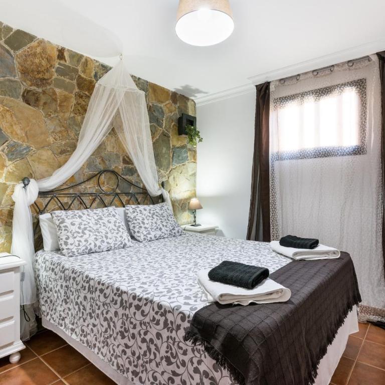Casa Ribeiro - Casa de 3 dormitorios - 15