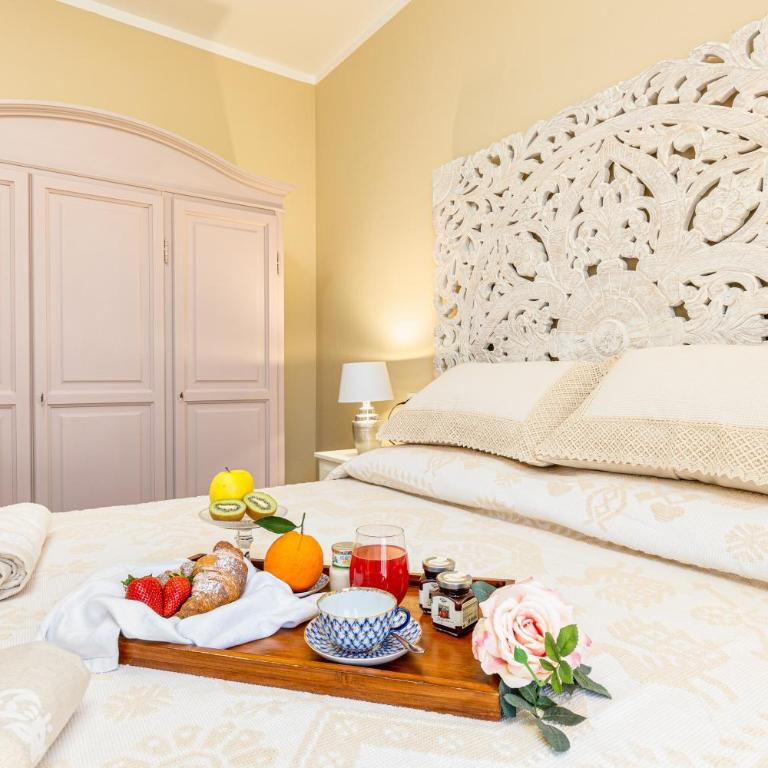 Shanti House Olbia - Casa con 1 Camera da Letto - 18