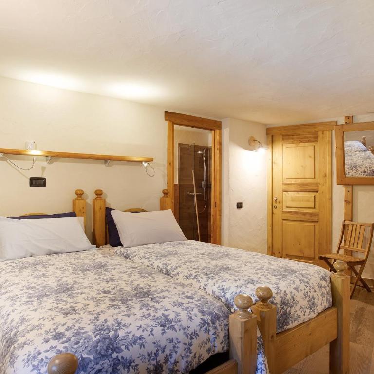 Chalet 1175 - Chalet - 21