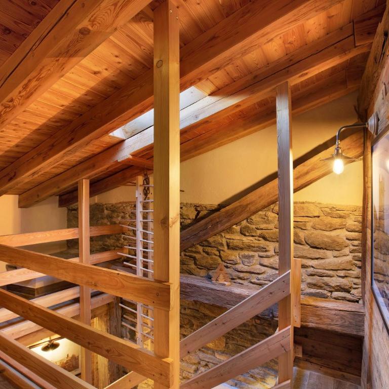Chalet 1175 - Chalet - 12