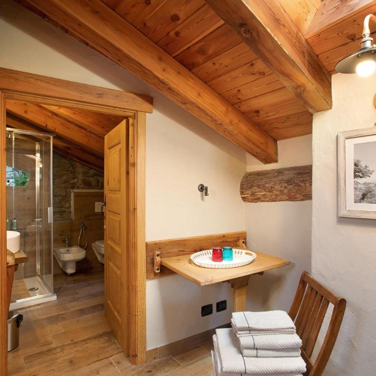 Chalet 1175 - Chalet - 15