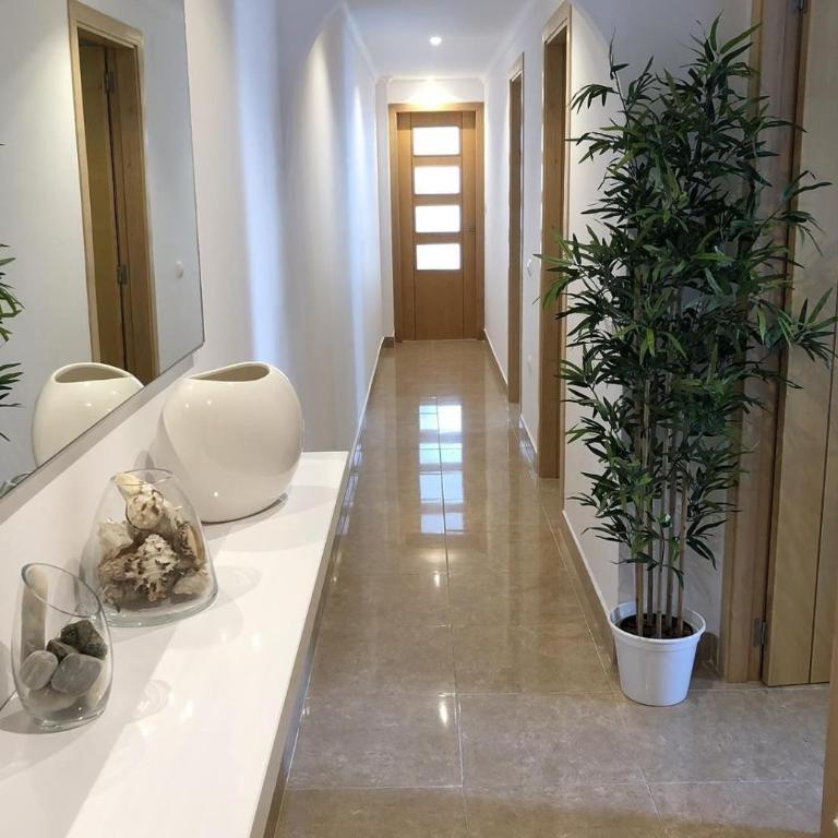Front Line on the beach - Apartamento Deluxe de 2 dormitorios con vistas al mar - 7
