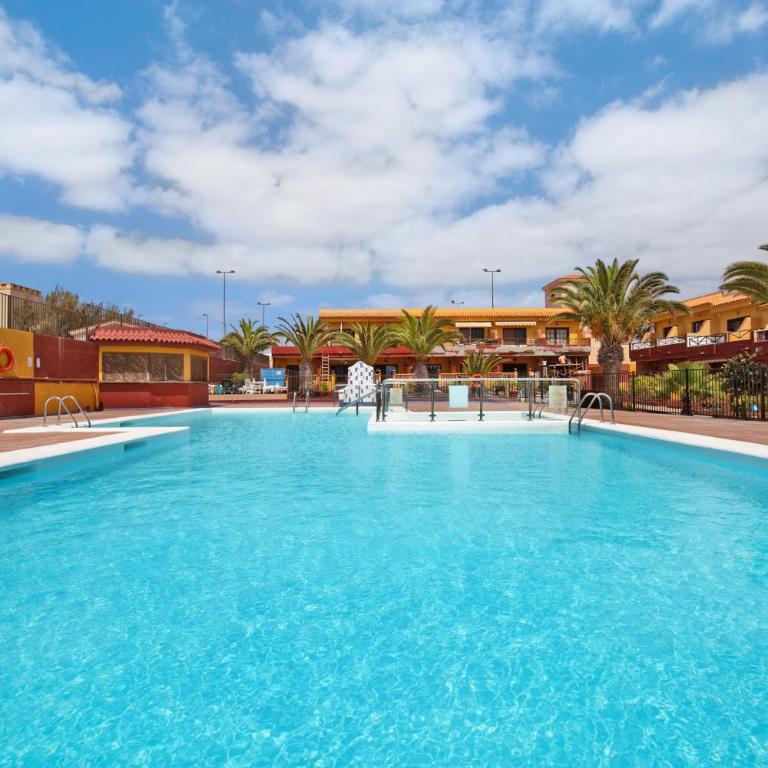 Casa Anpi - Apartamento Estudio con vistas al mar - 18